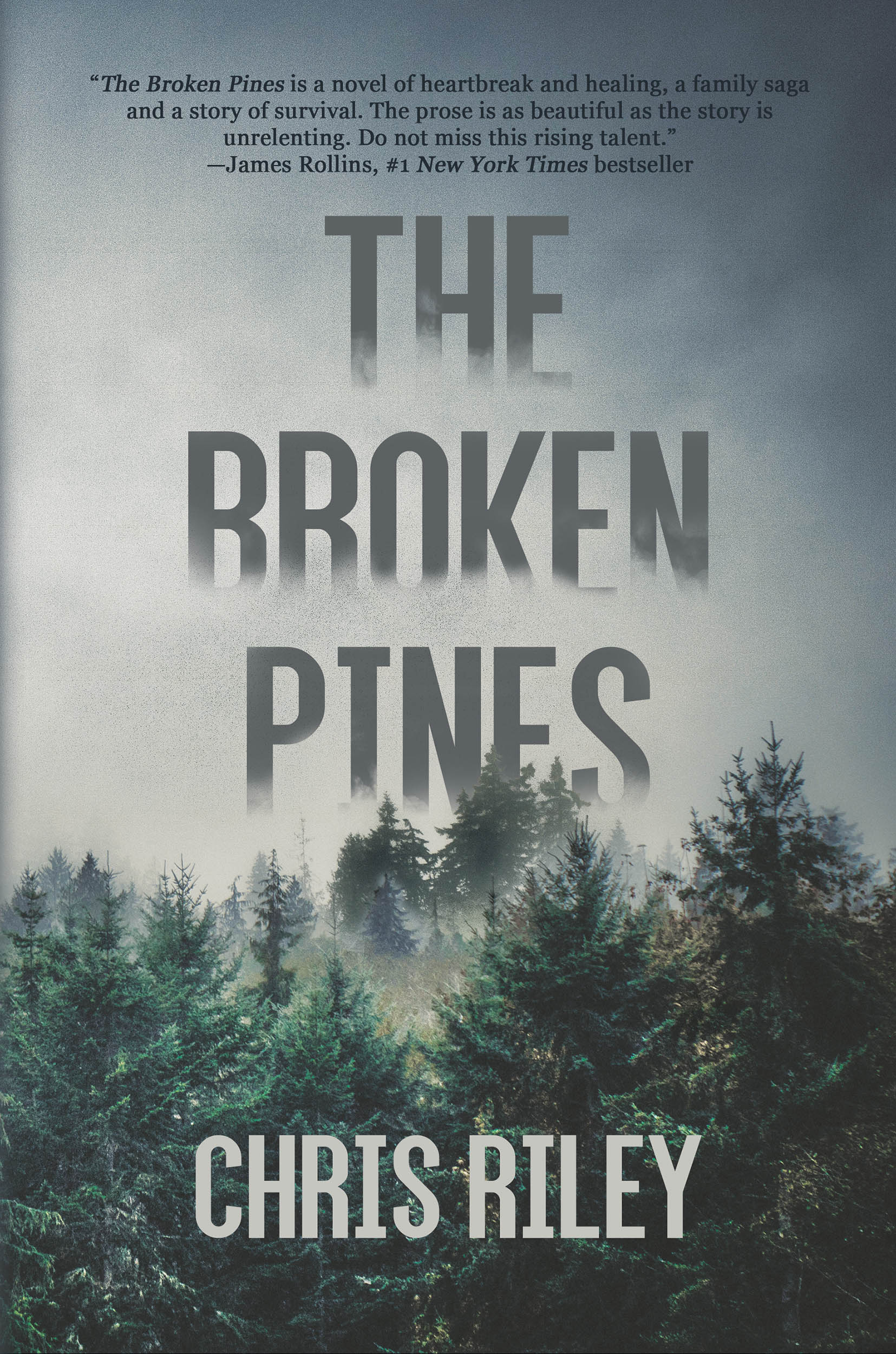 the-broken-pines-final-cover-1